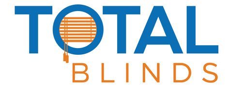 Total Blinds